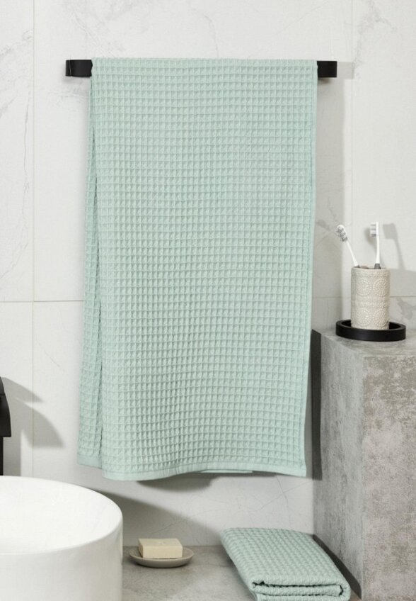 Полотенце Cozy Home