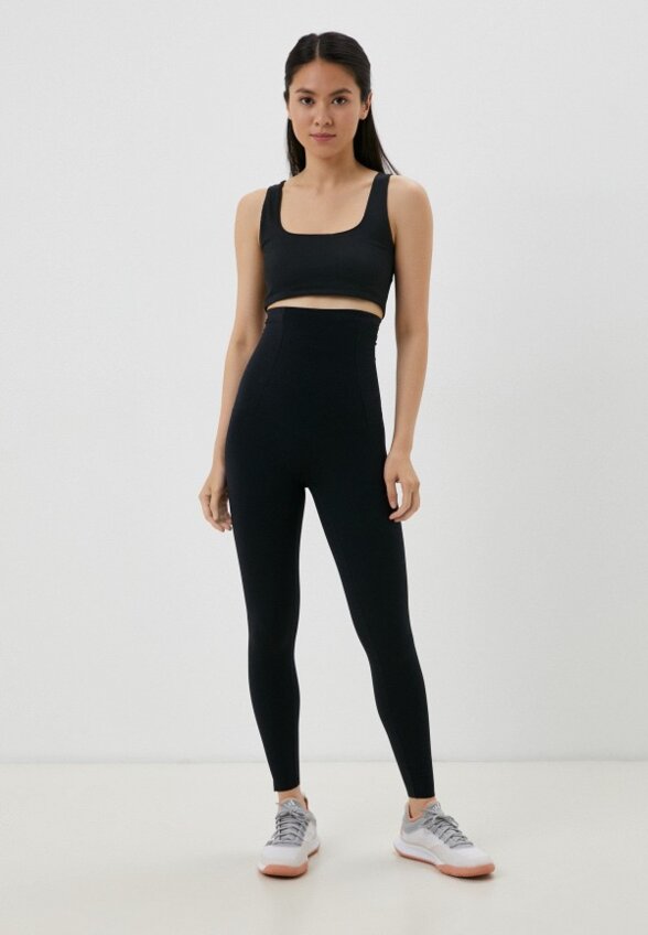 Леггинсы Leonisa