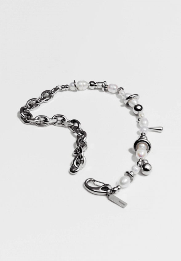 Чокер Ресурс