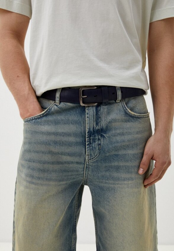 Ремень Mayerbeltts