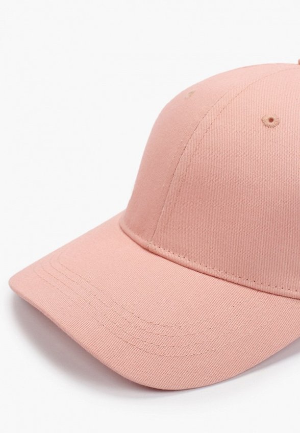 Бейсболка Fabretti