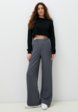 Брюки Gloria Jeans2  - превью