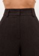 Брюки Volento7  - превью