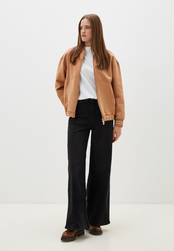 Олимпийка GLVR