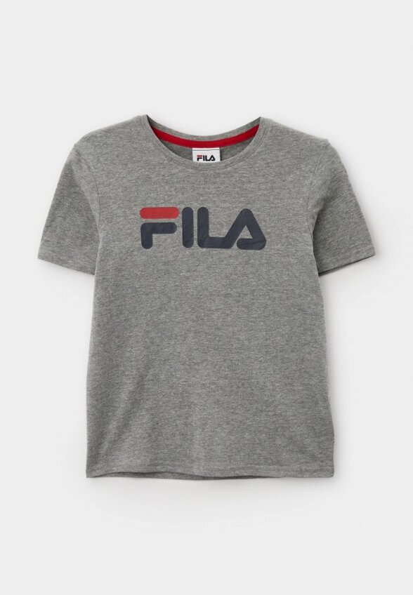 Футболка Fila
