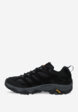 Кроссовки мужские Merrell Moab 3, Черный1  - превью