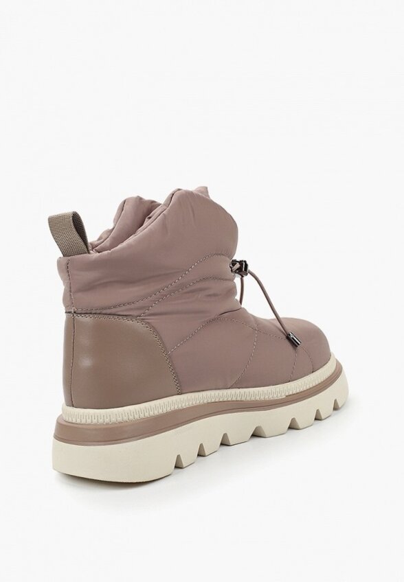 Дутики Saivvila