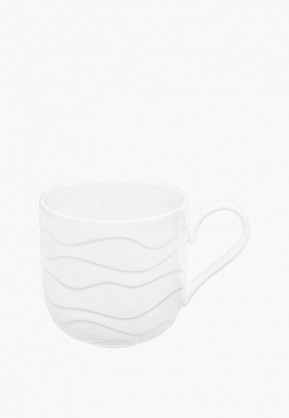 Кружка Elan Gallery