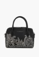 Сумка Eleganzza1  - превью