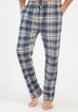 Брюки домашние Vienetta1  - превью