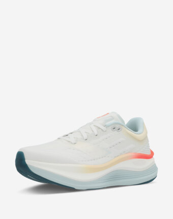Кроссовки женские Li-Ning Yueying 5 Pro, Белый женщинам