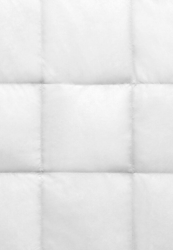 Одеяло 1,5-спальное Togas