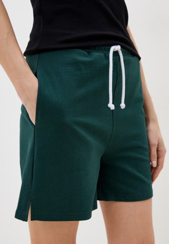 Шорты спортивные Funday