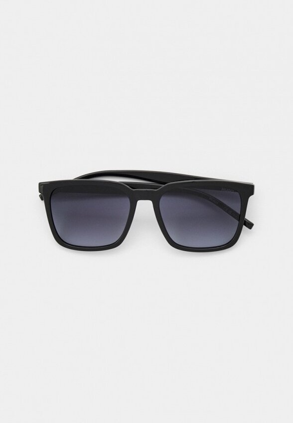 Очки солнцезащитные Hugo