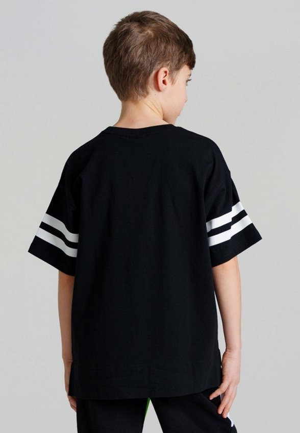 Футболка PlayToday