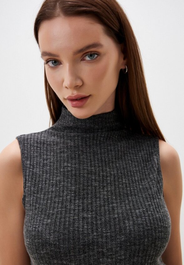 Топ Vittoria Vicci