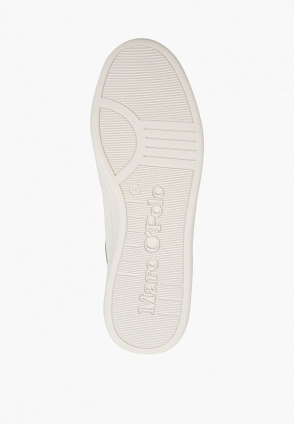 Кеды Marc O'Polo