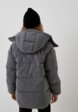 Пуховик Baon3  - превью