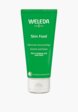 Крем для тела Weleda1  - превью
