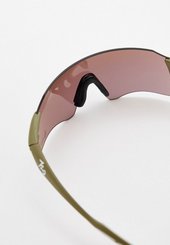 Очки солнцезащитные 720armour