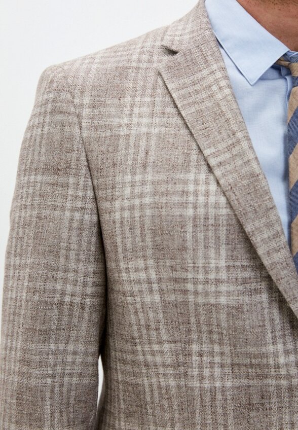 Пиджак Venzano