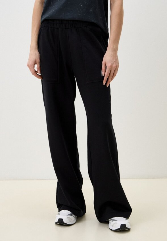 Брюки спортивные Kappa