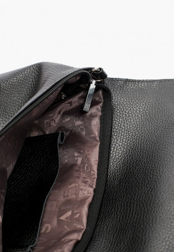 Сумка Alessandro Birutti