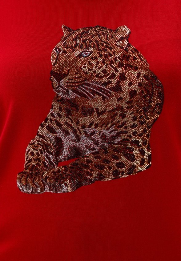 Джемпер Vitacci