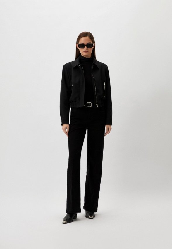 Водолазка L'Agence