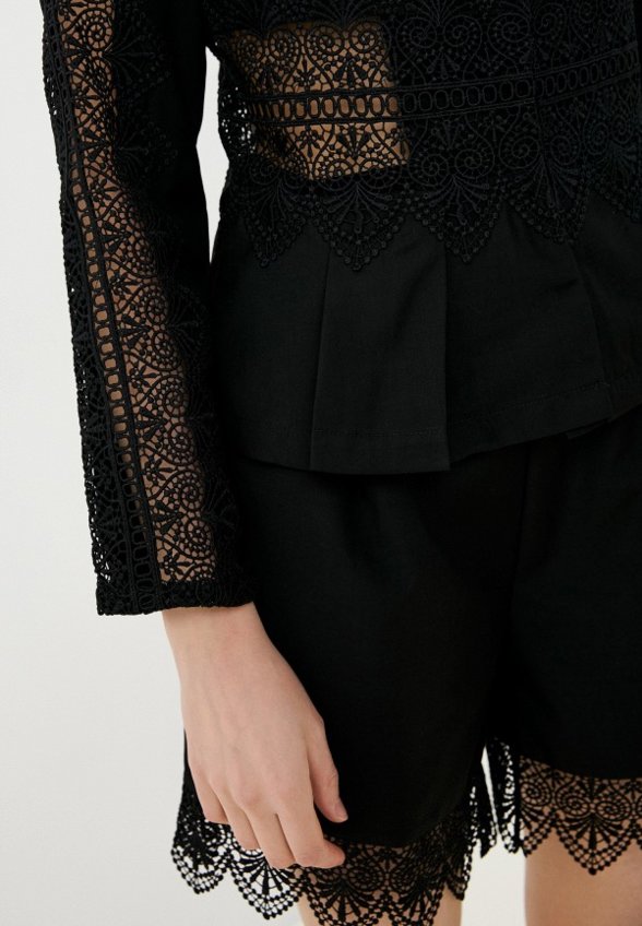 Жакет Emilia Dell'oro