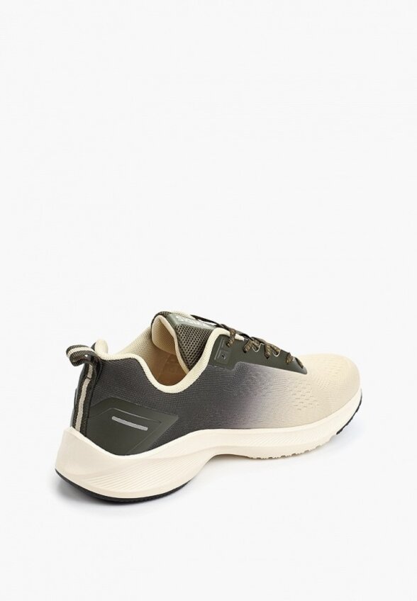 Кроссовки Sigma