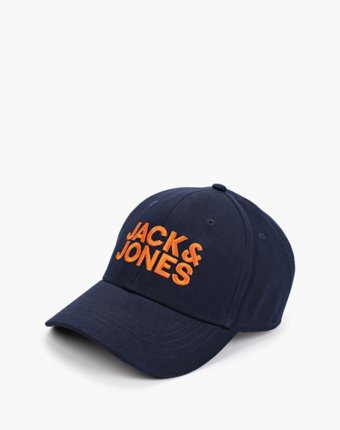 Бейсболка Jack & Jones мужчинам