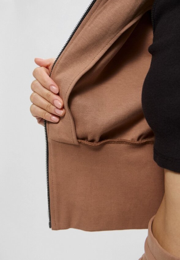 Костюм спортивный Flashin