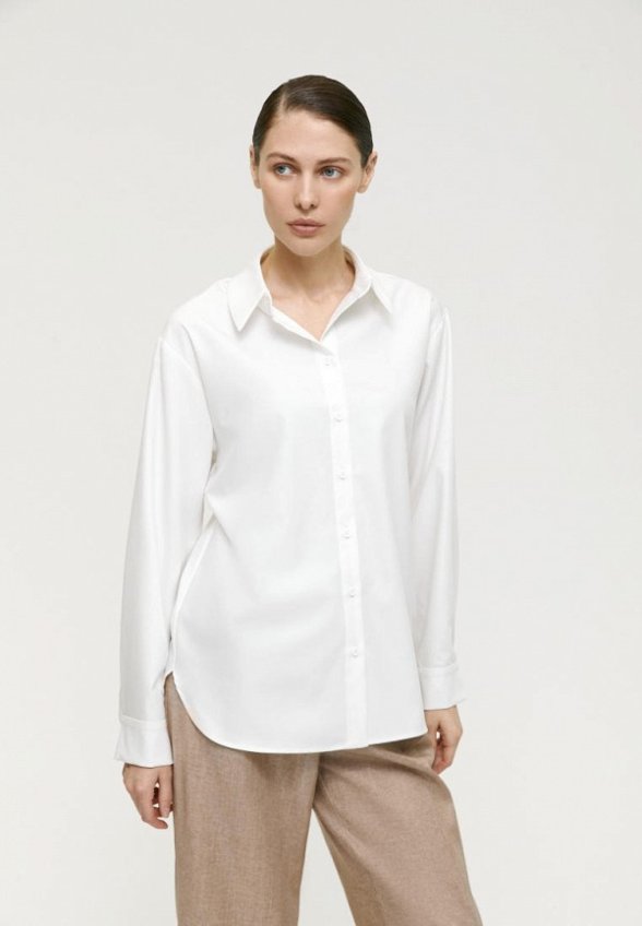 Рубашка Eterlique