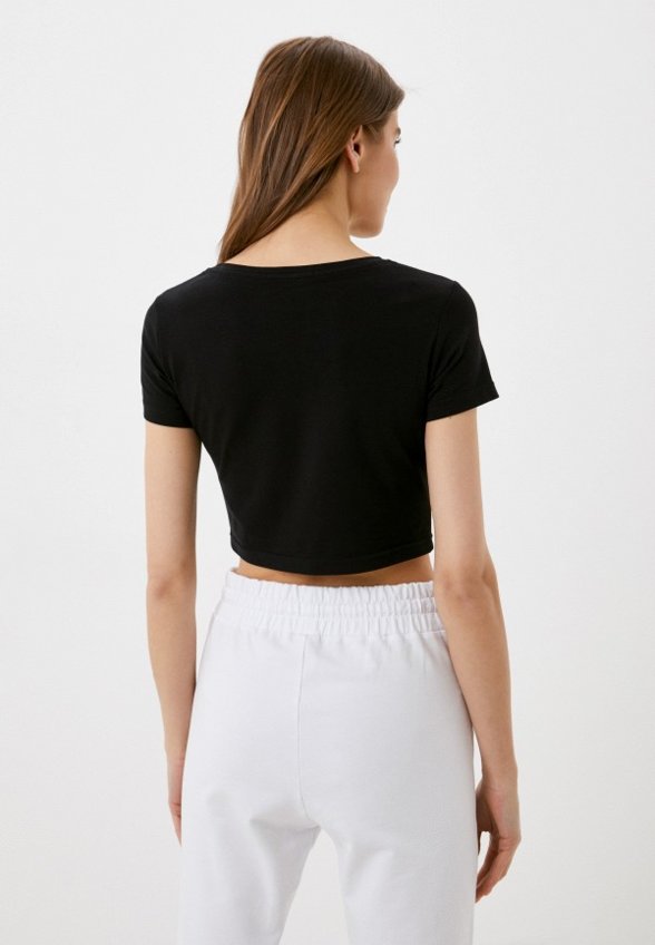 Футболка Fashion.Love.Story