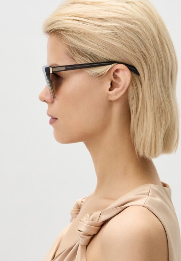 Очки солнцезащитные Tous