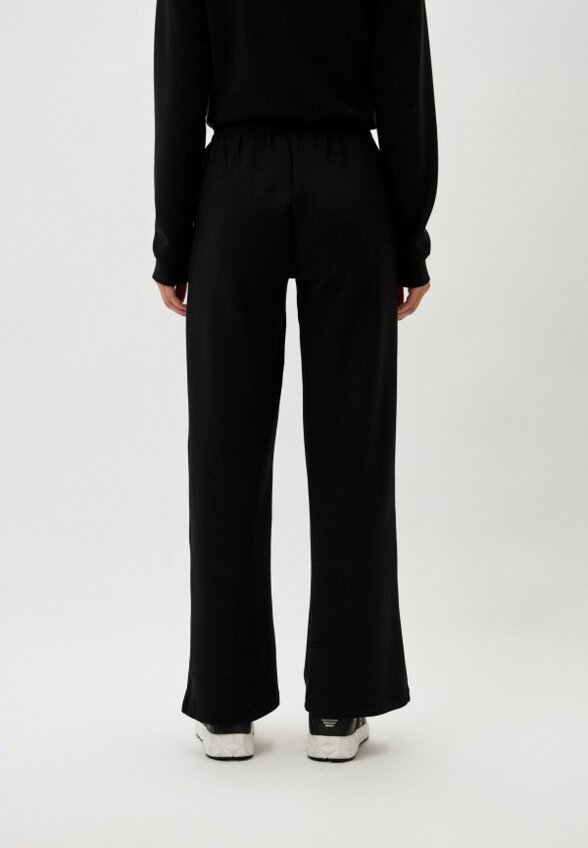 Брюки спортивные Nux