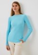 Джемпер Zarina1  - превью
