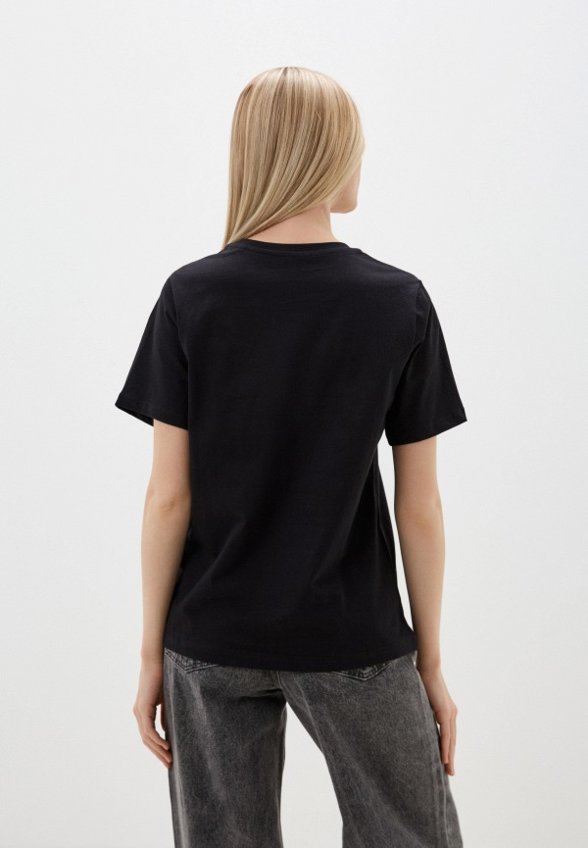 Футболка Funday