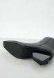 Ботильоны United Nude5  - превью