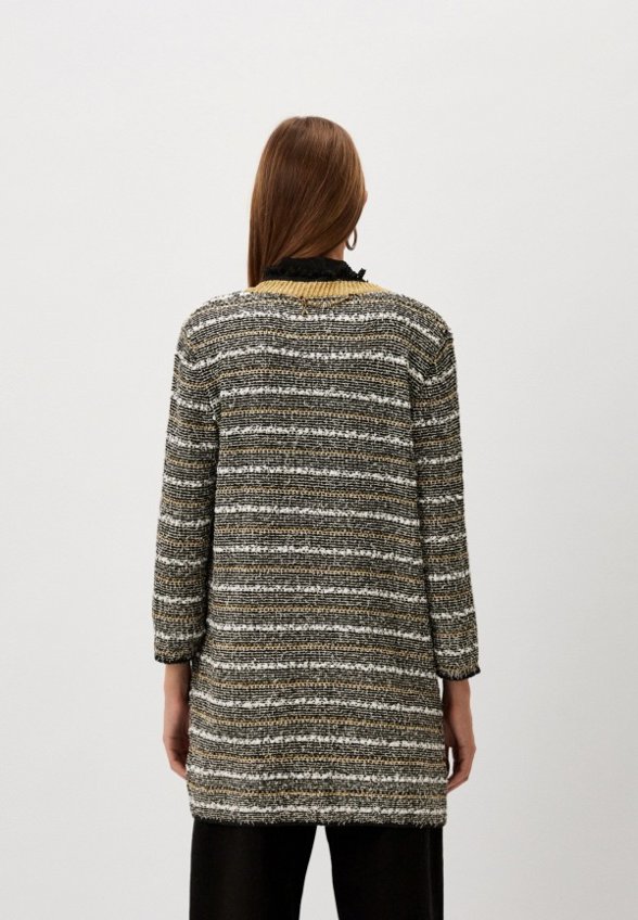 Кардиган Patrizia Pepe