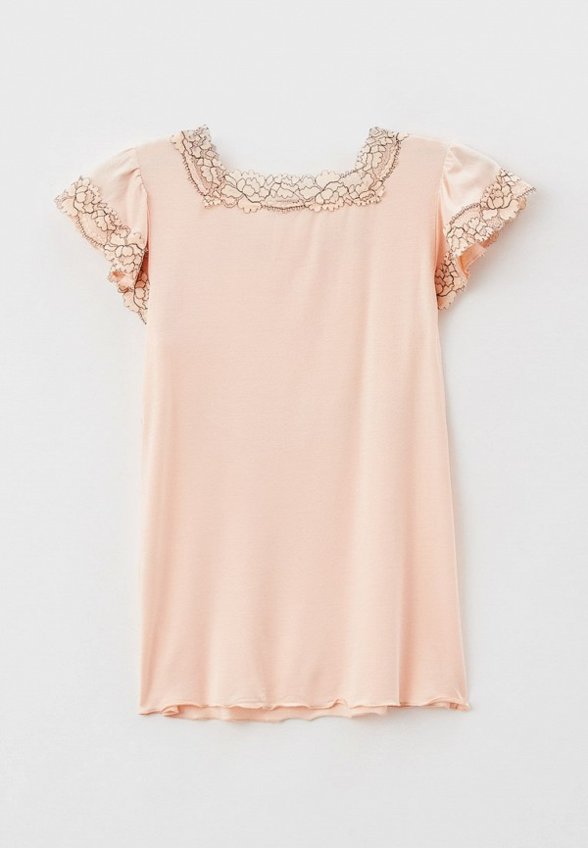 Пижама Sognatori