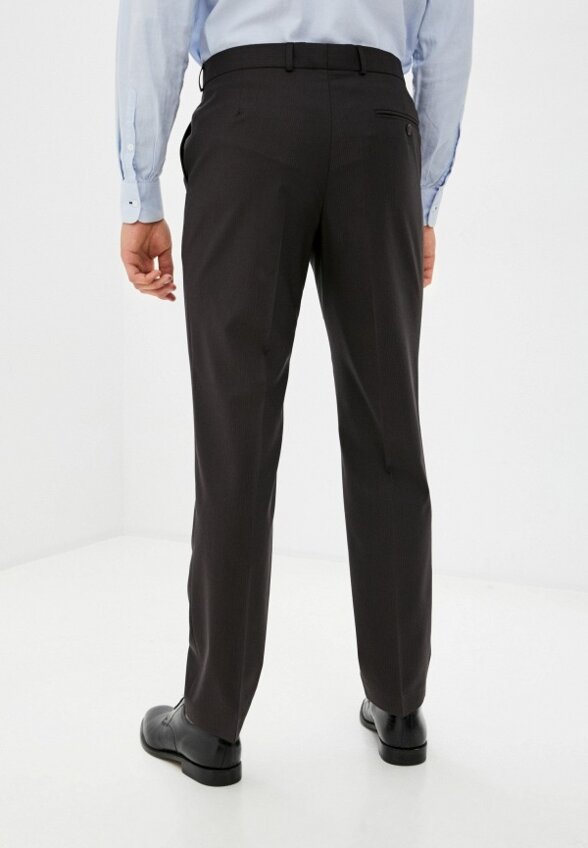 Костюм классический Bolini