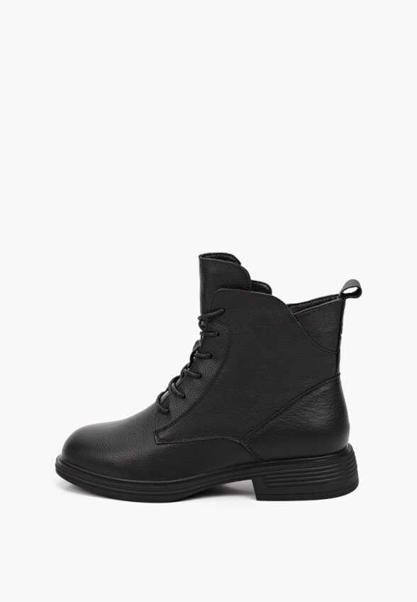 Ботинки Covani