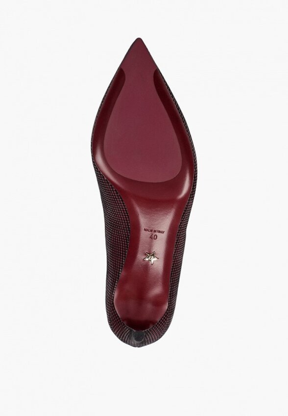 Туфли Giorgio Fabiani