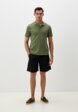 Шорты Carhartt WIP2  - превью
