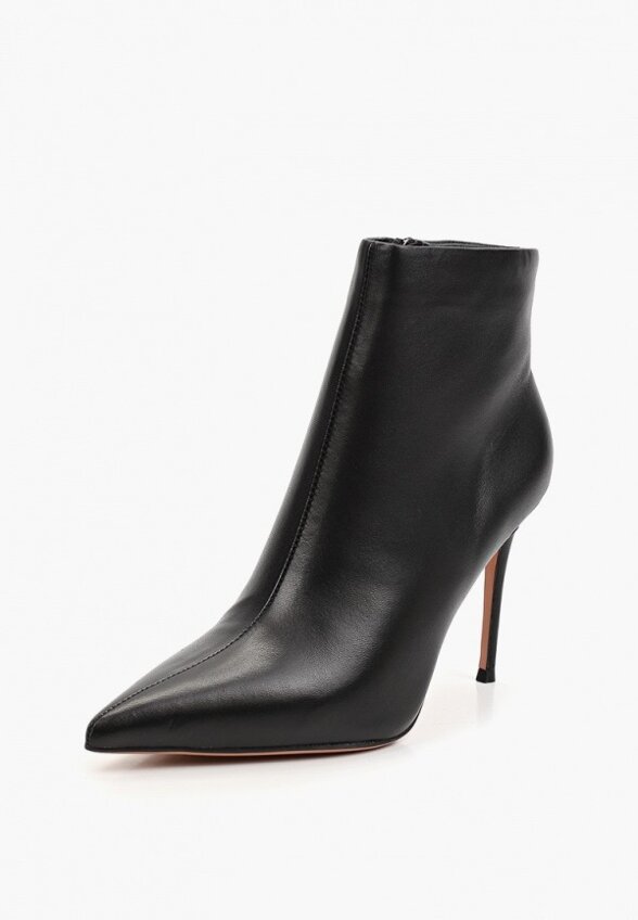 Ботильоны Ralf Ringer