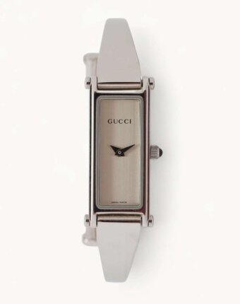 Gucci Watch женщинам