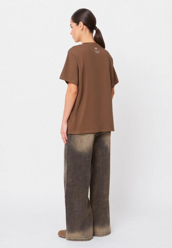 Футболка Vittoria Vicci