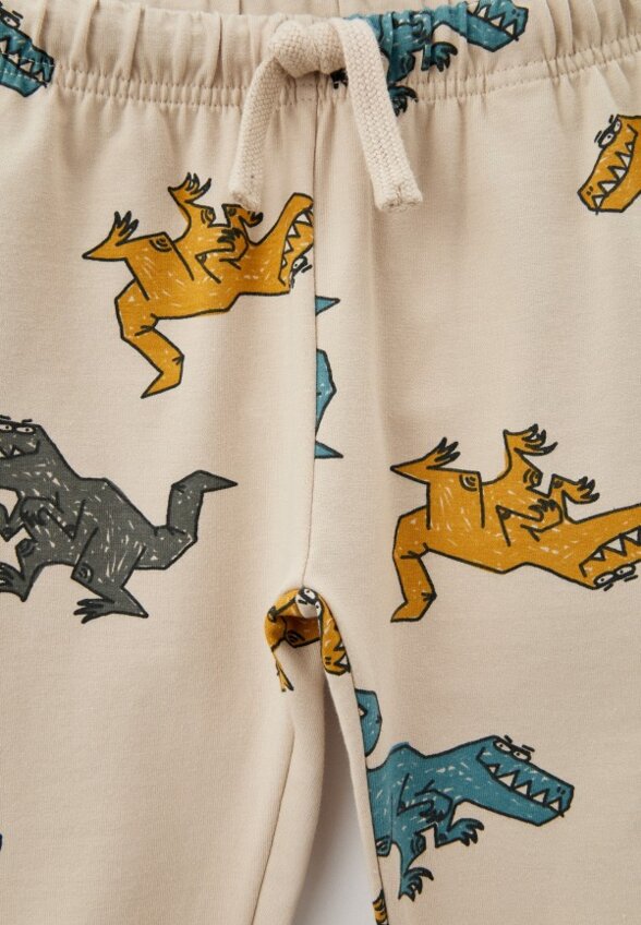 Брюки спортивные Sela